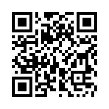 QR Code for 1Ha9dsaunVGbTSpVVosNcsaCZZTyg2XdcA