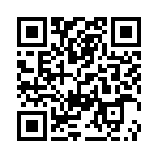 QR Code for 1Ha9eWRK2HA7aatBCveY8peS8Sy79SLMDK
