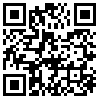 QR Code for 1Ha9eySnV2jKa7PCfL1gA48vVDn4xwauCD