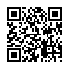 QR Code for 1Ha9i9kBmdooF9XQCV9eUTwDGdKK72YuzG