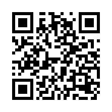 QR Code for 1Ha9nMA7UeLmXwAbsGpiwDsKBx6HshSB11