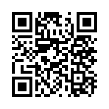 QR Code for 1Ha9occdixwLbxobjDQt7J4Ec22HAZvvZA