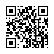 QR Code for 1Ha9pvTffTR7vgnHpdBWwhSFymTEr4EJEK