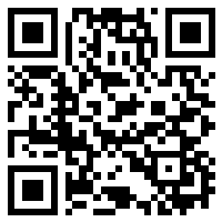 QR Code for 1Ha9sCnSApt89C12XjyBKjBhaockVMJ9iK