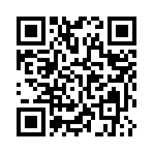 QR Code for 1Ha9tN9h3iVVhCn2FXCUZdTWMMLFHAoA3f