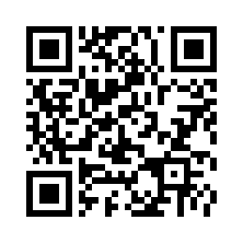 QR Code for 1Ha9tdqPceeQBAM4XtbfFiNJ7xFJZPC9b1