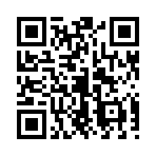 QR Code for 1Ha9yqrcdgu9vChVGS4aLasT3r5bEonbfA