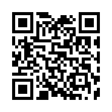 QR Code for 1Ha9zyTi1vyC2njr5AVSVmwRMYZFabfQ4a
