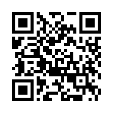 QR Code for 1HaA1Sp76Azw1Cak6ujbecbFDorfZV7kUD