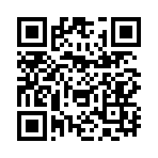 QR Code for 1HaA2KqcNMVoHL1CheGGspwurG8Cgr67Ne
