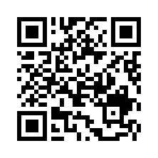 QR Code for 1HaA31oga9xpYVkgRFJs4siJfZPRn3Z9X8