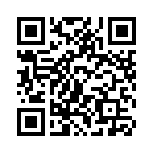 QR Code for 1HaA3iqzAFEGLyAneuQLiNXsHS51cqZDoT