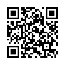 QR Code for 1HaA5cFw5rnHsEasBVC2skQC6faNV3rBJz