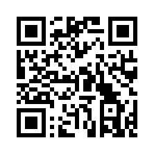 QR Code for 1HaA8VCL7aoR89fz3RNXVToRLCeny2rUgK