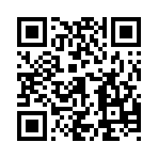 QR Code for 1HaA9HpExNkYdsJDo6eQJ15VRhvBkPzR3Z