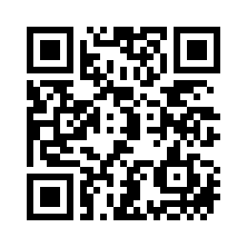 QR Code for 1HaA9Xaocr7NjKzfxp7RCKnn6DU7PvTZ5F