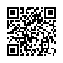 QR Code for 1HaAAk2idKqebxxFXh4X2oLwAXG29hm1ex