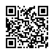 QR Code for 1HaABtyPzM4iSubvJAPnHAR1nTb7i1NEQM