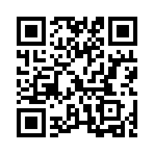 QR Code for 1HaADWbC4Wg9q4eJoeWGAA6AbYPF7SRxYc