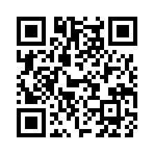 QR Code for 1HaADaerTaEPxL3r3SS5nGrwUB1knM6edy