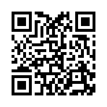 QR Code for 1HaAF5EcRkk1EnG3DKamxSZ894x6f43b1u