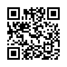 QR Code for 1HaAFXCiPLXAe1ik9UhU1UdwzSfv8DTWxM