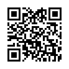 QR Code for 1HaAJ6MaaXg5A6wV2ZVTpTccSdPiFks84d