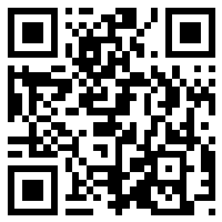 QR Code for 1HaAJdr1bpSeRuePysm5He3VxFMx9v72Pd