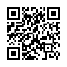 QR Code for 1HaAKytSeVnLCctqFbHpJ2C46C6eK1gu73