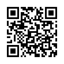QR Code for 1HaALPtganwdR5aEaKJicXWYU9dDC2PM6
