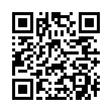 QR Code for 1HaALbEhSYdViFsjF1pff82YYNwmnrMoZx