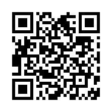 QR Code for 1HaANeH7Patxs6uj21NwRpbKV4wTvDoLLP