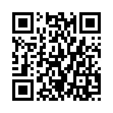 QR Code for 1HaAPnBPR5eZg49mim6ya9YcK4qMqofG4c