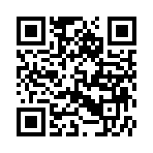 QR Code for 1HaARkhbjKcMqgTyG8k43A6vnLLmQ3DFTo