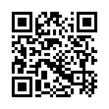 QR Code for 1HaASP8fkAXnJoEUir419dTwtFfkN38uvo