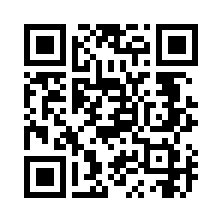 QR Code for 1HaASYE4eNPEwGeqDF5L8rLihb8C4kenQw