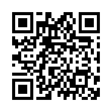 QR Code for 1HaATmX2U9k9mkHdozrGGUNbargfedLKCj