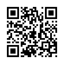 QR Code for 1HaAUdPpeuqAdkhqPh2vWV97dg7EGjpEv5