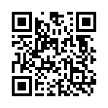 QR Code for 1HaAVQa8hxLutSv6eErErDwqBmAQSJWPAK
