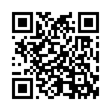 QR Code for 1HaAVyTCrsr8ZD7F8GC4PqRBfLuCSDx4tS