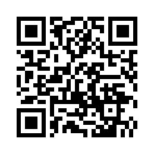 QR Code for 1HaAW5cGsmkehESKjvsuZUobS2YKPuCKAB