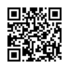 QR Code for 1HaAWNPTMK2bELXgnaczTtrmr6KnJ3a3ji