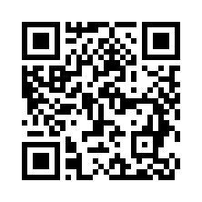 QR Code for 1HaAWSgGPssyRefkBM7RJQjzdtDptPNaFb