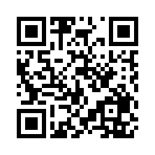 QR Code for 1HaAX2mDYmxMMCTZR7qMCYhDBQRJH7bqXt