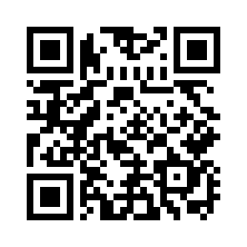 QR Code for 1HaAcomCh8KxDvRKZXyHdCv4mfash8Ev7n