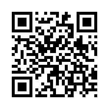 QR Code for 1HaAgBzPudxNcAQcAFBPAVXFxPiZh2DhQM