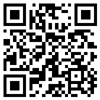 QR Code for 1HaAhBZbhwNHbF9fjRc1BBFT2eGCnvKTVM