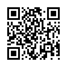 QR Code for 1HaAjbzv4gsAnwngthYW2bwiLP7s47Y5kr