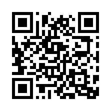 QR Code for 1HaAjn8sJYfeH1WD3F3hjeuoCd8fctvu58