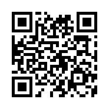 QR Code for 1HaAk2QpuaDmvfTdDYbaZsqCwKmvqvsDPE